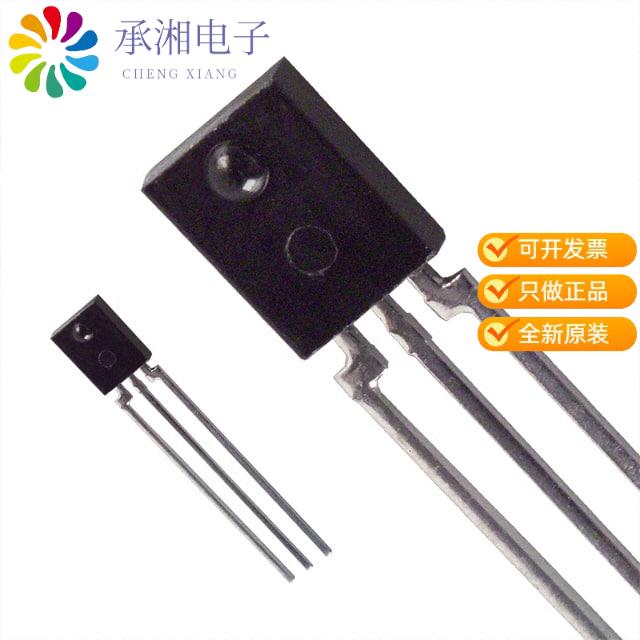 正品SDP8304-301原装DETECTOR OPTOSCHMITT SIDE-LOOK