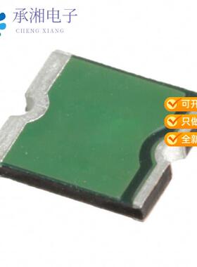 正品DECASMDC050F/60-2原装PTC RESET FUSE 60V 550MA