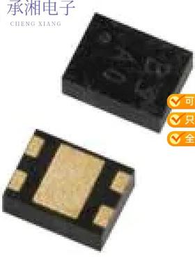 正品XC6221B422GR-G原装IC REG LINEAR 4.2V 200MA 4USP