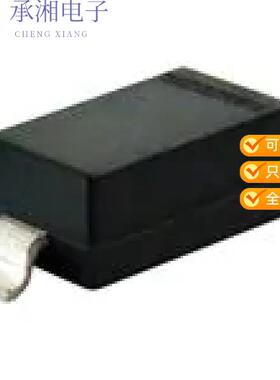 正品BZT52B75-TP原装DIODE ZENER 75V 410MW SOD123