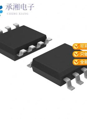正品LTC3900ES8#TRPBF原装IC GATE DRVR LOW-SIDE 8SOIC
