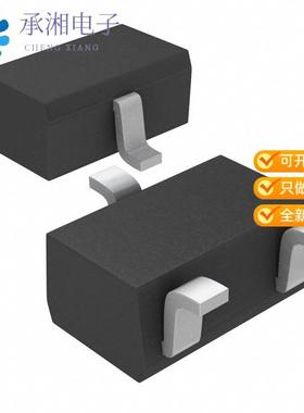 正品2SA1576AT106S原装TRANS PNP 50V 0.15A SOT-323 TR