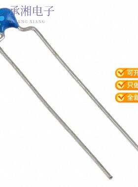 正品RDER72A104K1M1H03A原装CAP CER 0.1UF 100V X7R R