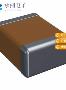 正品12103C684KAT2A原装CAP CER 0.68UF 25V X7R 1210