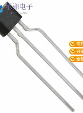 正品AH375-PL-A原装MAGNETIC SWITCH LATCH 3SIP