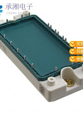 正品VUO121-16NO1原装BRIDGE RECT 3PHASE 1.6KV 118A E2