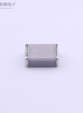 正品C4532C0G2J103JT000N原装贴片电容（MLCC） 10nF ±5%