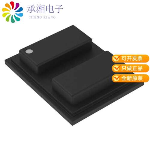 全新B39781B8034P810正品RF DIPLEXER 9SMD NO LEAD
