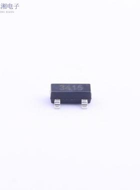 正品NCE3415原装P沟道 20V 4A