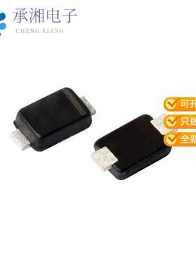 正品PLZ12C-HG3/H原装DIODE ZENER 12V 500MW DO219AC