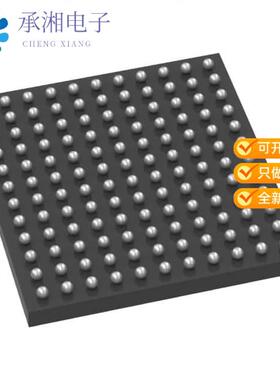 全新WL1831GYFVR正品IC ISOLATION