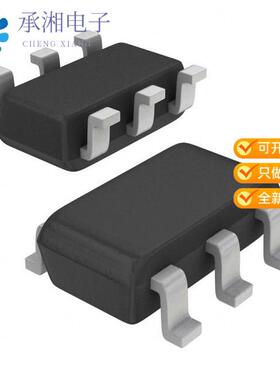 正品ZXGD3003E6QTA原装IC GATE DRVR LOW-SIDE SOT23-6