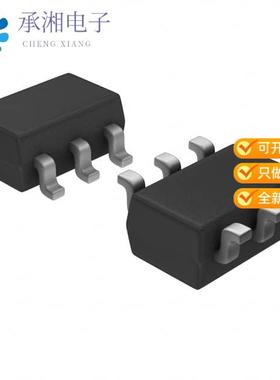 正品TPS2514DBVT原装IC USB PWR SW/CTRLR CHRG SOT23-6