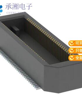 正品BTH-030-01-F-D原装CONN HDR 60POS SMD GOLD