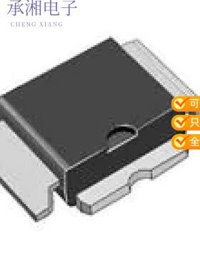 正品PD57045-E原装FET RF 65V 945MHZ PWRSO-10