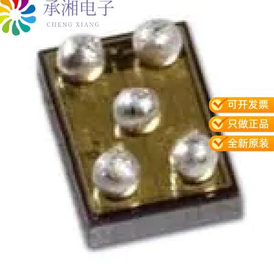 全新XC9236B12D0R-G正品600MA SYNCHRONOUS STEP-DOWN