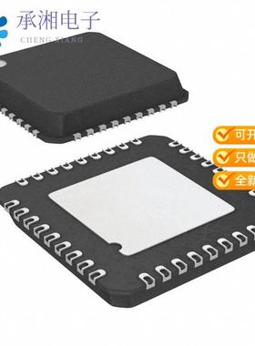 正品DP83TC811RWRNDRQ1原装IC TRANSCEIVER 2/2 36VQFN