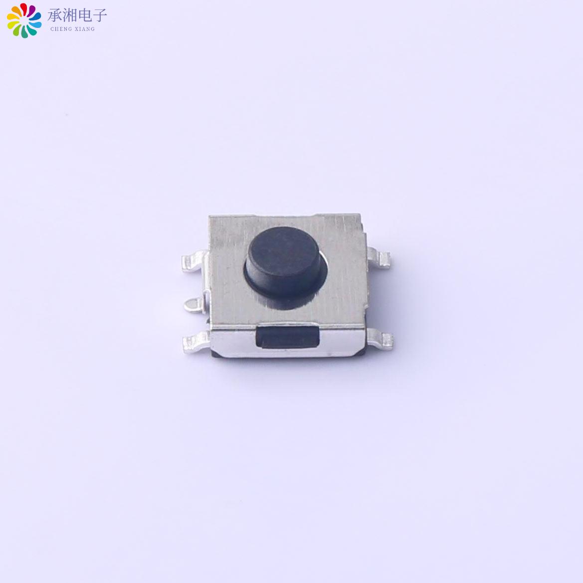 正品PTS641TP31SMTR2LFS原装PTS641TP31SMTR2LFS