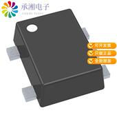 NL17SZ02XV5T2G原装 INP NOR 正品 GATE 1CH SOT553