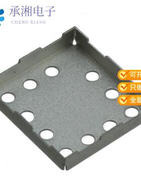 正品BMI-S-101原装RF SHIELD 0.5