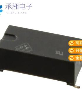正品CNY65AGRST原装OPTOISOLATOR 13.9KV TRANS 4-SMD