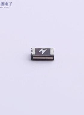 正品SMD1206P050TF/24原装PTC自恢复保险丝 FUSE1206 2