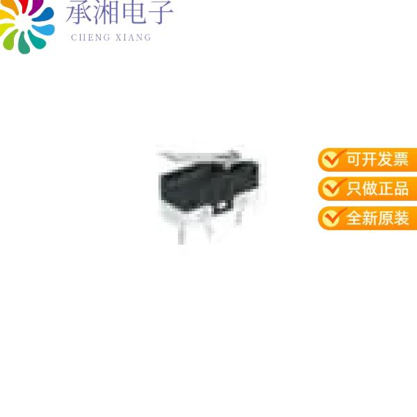 正品ZX10C30C01原装SUBMINIATURE BASIC SWITCH