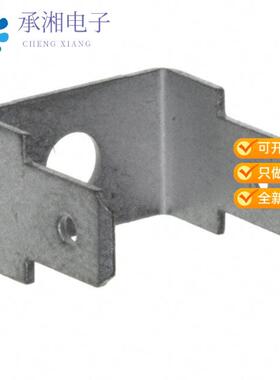 全新61951-1正品CONN QC TAB 0.187