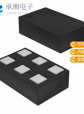 正品BGA855N6E6327XTSA1原装RF MMIC