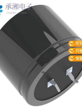 正品LKSN2562MESC原装CAP ALUM 5600UF 20% 56V SNAP