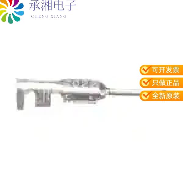 正品DF62W-EP2022PC原装CONN SOCKET 20-22AWG CRIMP G