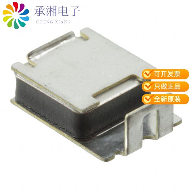 正品TS250-130F-2原装PTC RESET FUSE 60V 130MA 2SMD