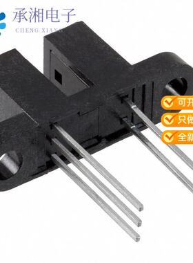 正品OPB973T55原装SENSOR OPTICAL 3.18MM PCB MOUNT