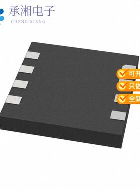 正品CY15B108QI-20LPXC原装IC FRAM 8MBIT SPI 20MHZ 8