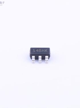 正品SGM2028-ADJYN5G/TR原装SGM2028-ADJYN5G/TR