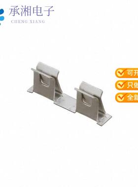 正品S0971-46R原装RFI SHIELD CLIP MINI TIN SMD