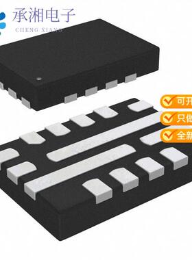 正品RT6238BHGQUF原装IC REG BUCK ADJUSTABLE 8A 14UQFN