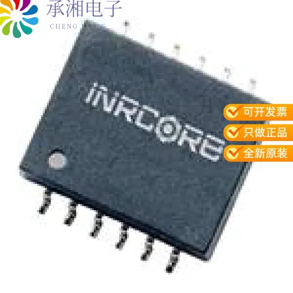 正品100B-1003原装EXTMP XFMR 100BT SMG COM PBC