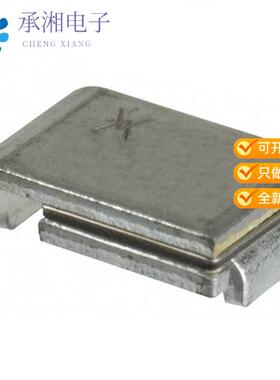 正品SMD300F/15-2原装PTC RESET FUSE 15V 3A 2SMD