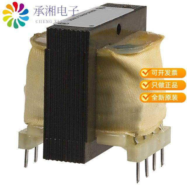 正品PC-10-90原装PWR XFMR LAMINATED 1VA TH