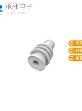 正品963142-2原装SWS,MQS,CVTY DIA,4.0,GRY