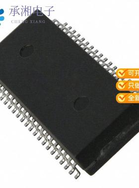 正品T1108NL原装XFRMR T1/E1/CEPT/ISDN-PRI 1:2CT