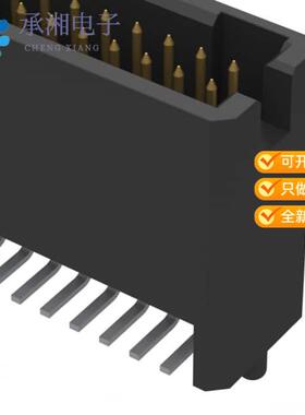 正品TFC-150-32-F-D-A-K原装.050 X .050 TERMINAL STRIP