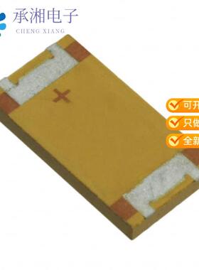 全新TLN6108M010R0055正品CAP TANT 1000UF 20% 10V 6030