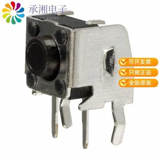 LFS原装 SWITCH TACTILE 正品 SPST 0.0 PTS645VL39