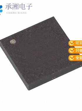 正品AT17F16A-30CU原装IC FLASH CONFIG 16M 8LAP