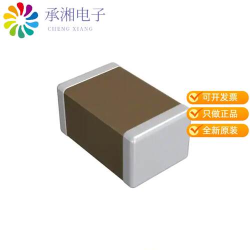 全新GG0402060R3C2P正品TVS DIODE 6.5VWM 15.5VC 0402