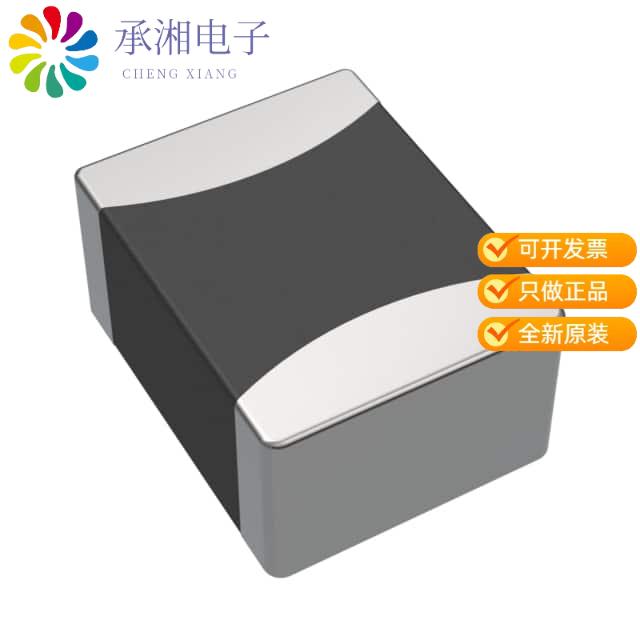 正品MLV1210E31403T原装VARISTOR 400A 1210