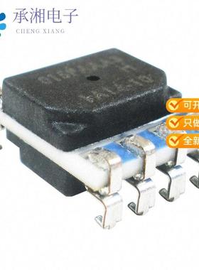 正品HSCMNNN015PAAA3原装SENSOR PRES 15PSI ABSO 3.3V