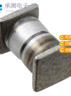 正品1N6165AUS原装TVS DIODE 69.2VWM 125.1V SQ-MELF